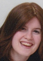 Washington DC Phonics tutor named Chana Washington DC Phonics tutor named Chana
