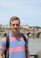 Alpharetta, GA History tutor named Charles Alpharetta, GA History tutor named Charles