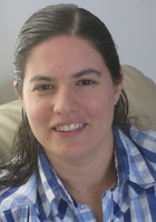 Haverhill, MA Spanish tutor named Jacquelyn