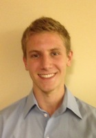 Online Pre-Calculus tutor named Aleks