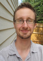Smyrna, GA Essay Editing tutor named Chris