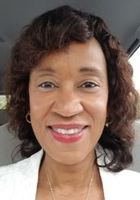 Milford, CT Middle School Math tutor named Johanna