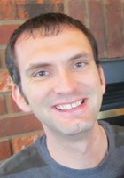 Online IB Physics HL tutor named Steven