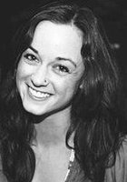 San Diego, CA Social Studies tutor named Emily San Diego, CA Social Studies tutor named Emily