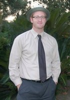 Suffolk County, NY Social Studies tutor named Devin Suffolk County, NY Social Studies tutor named Devin