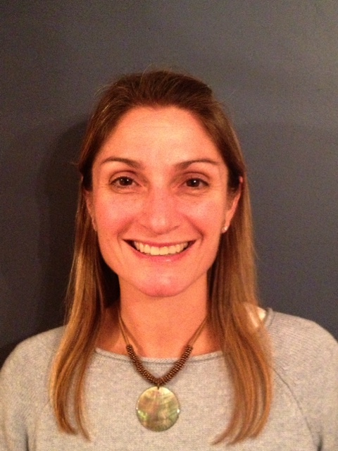 Milford, CT Literature tutor named Heather