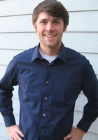 Chula Vista, CA Genetics tutor named Cameron