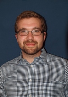 Marietta, GA Social Studies tutor named Jacob
