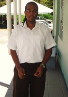A photo of Lescard, a tutor from Temple University A photo of Lescard, a tutor from Temple University
