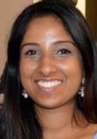 Online Anatomy tutor named Daljit