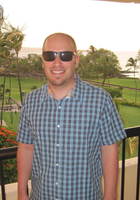 Alhambra, CA Accounting tutor named Steve