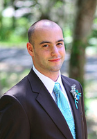 Briarcliff Manor, NY tutor named Alan Briarcliff Manor, NY tutor named Alan
