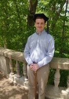 San Diego, CA PSAT tutor named Andrew San Diego, CA PSAT tutor named Andrew