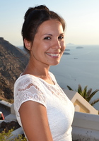 Online MCAT Biological and Biochemical Foundations of Living Systems tutor named Jorjetta