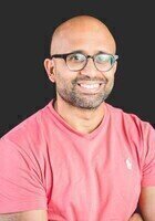 Round Rock, TX Trigonometry tutor named Sanjiv Round Rock, TX Trigonometry tutor named Sanjiv