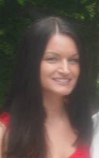 Rockville, MD Algebra 2 tutor named Stephanie Rockville, MD Algebra 2 tutor named Stephanie