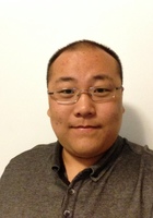 Online AP Microeconomics tutor named Richard