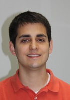 Sugar Land, TX Graduate Test Prep tutor named Jacob