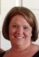 Richardson, TX Phonics tutor named Elizabeth