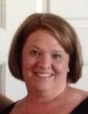 Richardson, TX English Grammar and Syntax tutor named Elizabeth