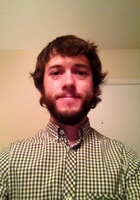 Grapevine, TX Social Studies tutor named William