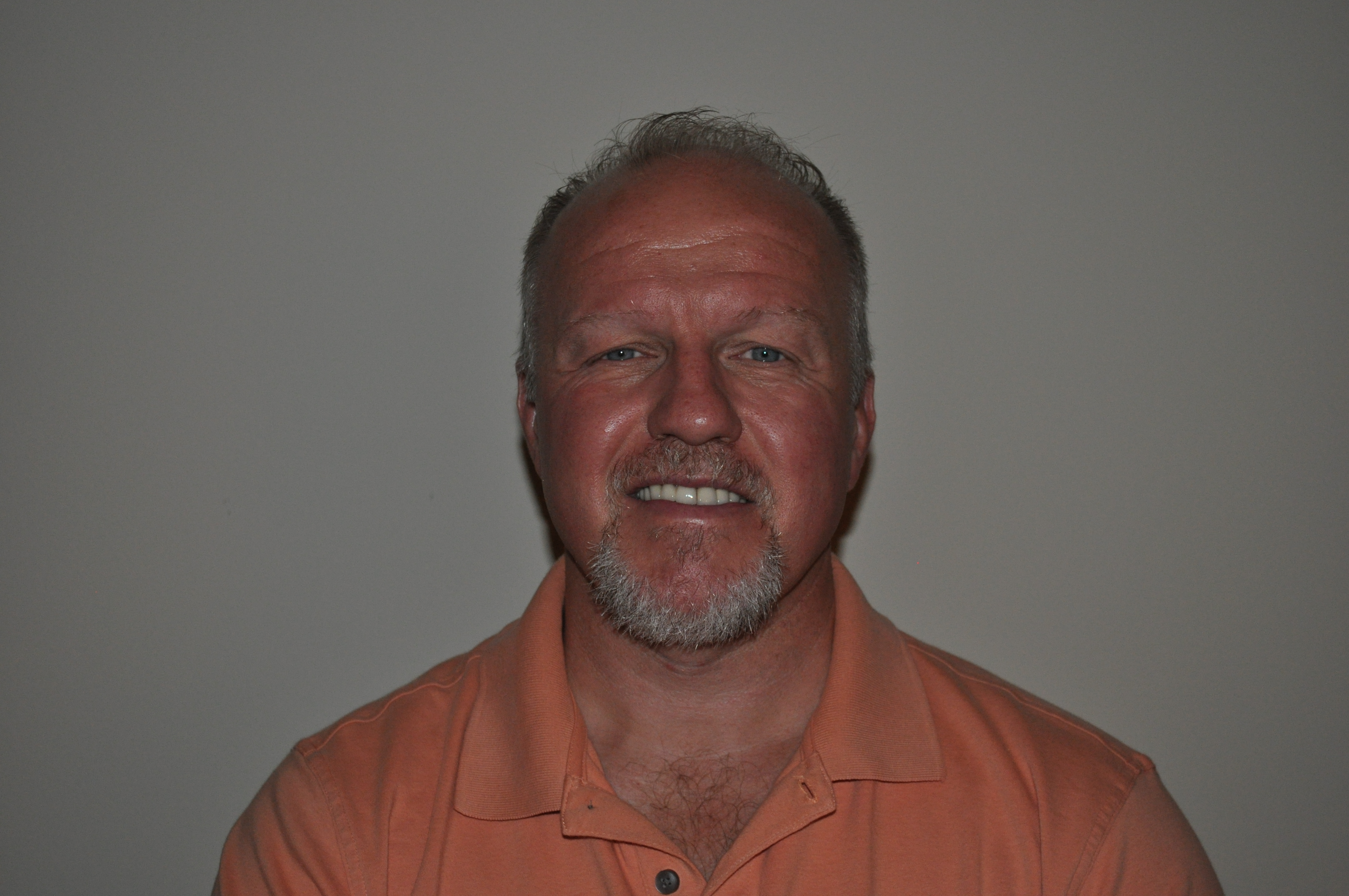 Margate, FL Phonics tutor named Joseph