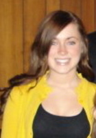 Cecilton, MD tutor named Colleen Cecilton, MD tutor named Colleen
