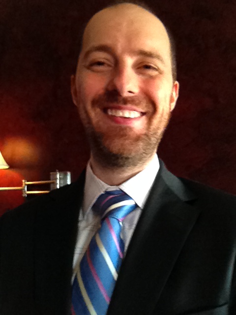 Pasadena, TX Phonics tutor named Evan