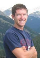 Online COMPASS Mathematics tutor named Jacob