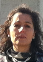 Frederick, MD Chemistry tutor named Evdokia Frederick, MD Chemistry tutor named Evdokia