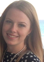 Snellville, GA tutor named Caitlyn Snellville, GA tutor named Caitlyn