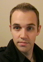 Surprise, AZ Trigonometry tutor named Eric