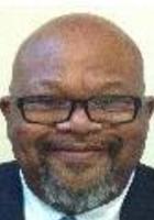 Pflugerville, TX English tutor named Hillery