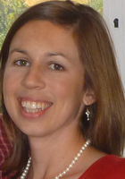 Sugar Hill, GA tutor named Stephanie Sugar Hill, GA tutor named Stephanie
