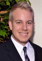 Lawrence, KS Algebra tutor named Sebastian