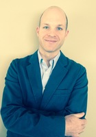 Mira Mesa, CA Philosophy tutor named Trevor