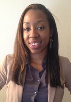 Cecilton, MD tutor named Kisheea