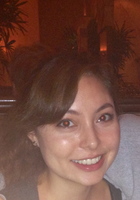 Lauderhill, FL English Grammar and Syntax tutor named Amanda