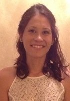 Quantum Theory Tutoring Near Me Quantum Theory Tutoring Near Me