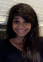 Gaithersburg, MD MCAT prep tutor named Siya Gaithersburg, MD MCAT prep tutor named Siya