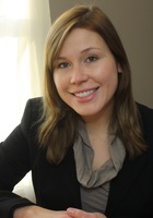 Fall River, MA English tutor named Devon