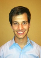 Mira Mesa, CA AP Calculus BC tutor named Brandon