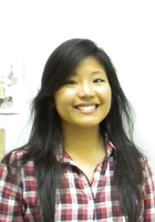 Online ISEE- Middle Level tutor named Paisley