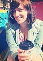 Burien, WA Graduate Test Prep tutor named Sara Burien, WA Graduate Test Prep tutor named Sara