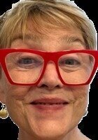 Loughborough AP English Language and Composition tutor named Karen Loughborough AP English Language and Composition tutor named Karen