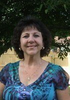 Grain Valley, MO tutor named Cathy Grain Valley, MO tutor named Cathy