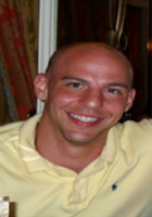 New Brunswick, NJ History tutor named Jon New Brunswick, NJ History tutor named Jon