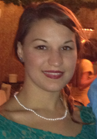 Hialeah, FL ACT Math tutor named Melissa