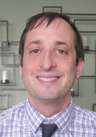 Online GMAT Integrated Reasoning tutor named Adam