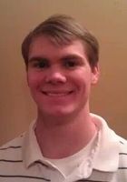 Kingsport, TN tutor named Kevin Kingsport, TN tutor named Kevin